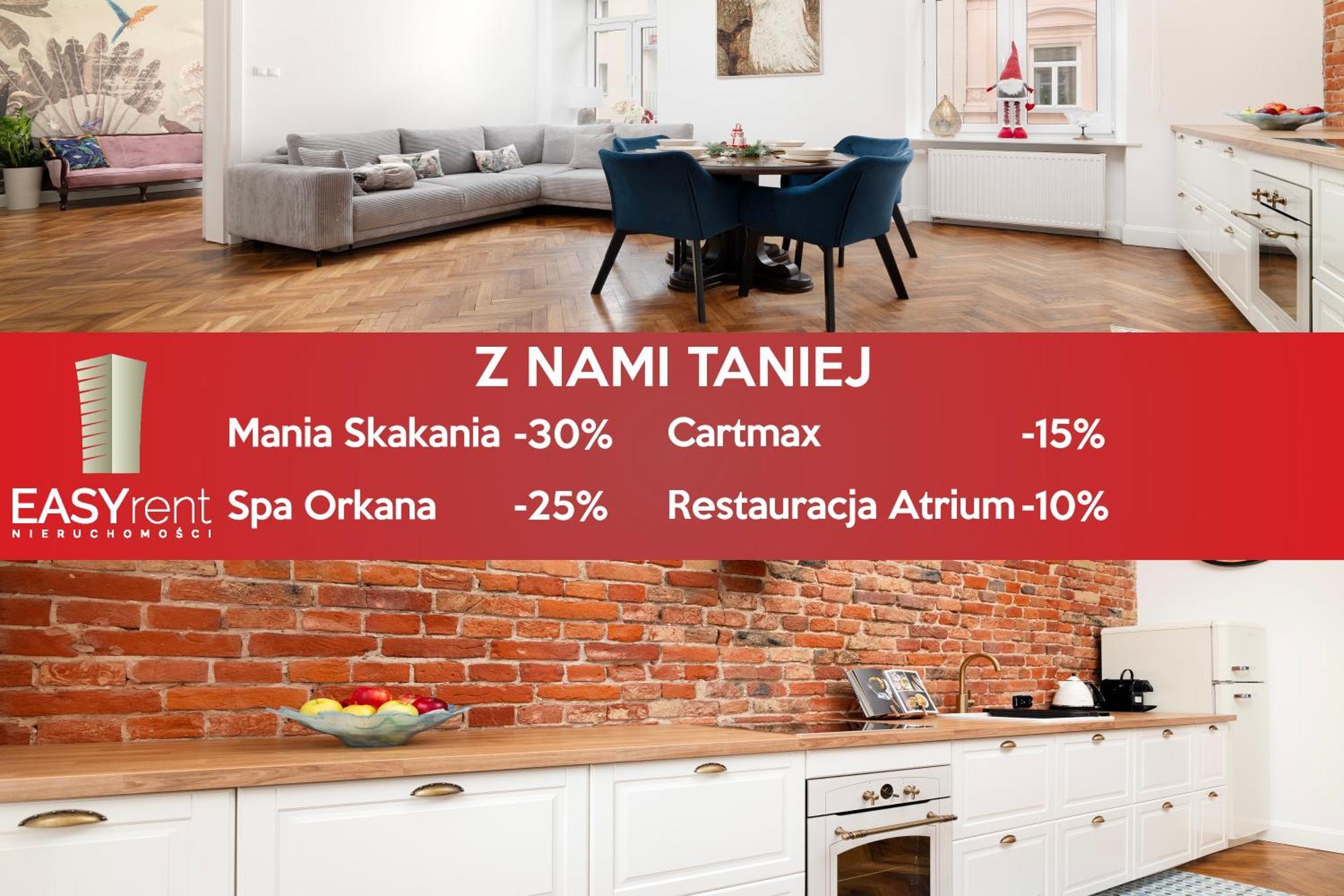 Easy Rent Apartments - Niecala 16 Plac Litewski Lublin Exterior foto